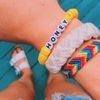 kamri_braclets4